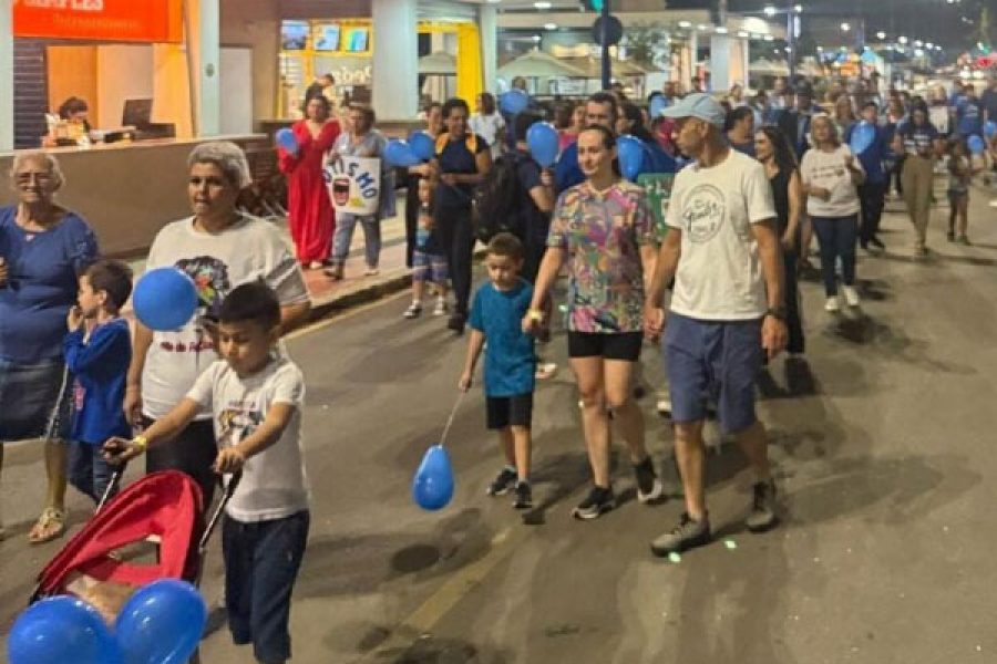 Foto: Divulgação