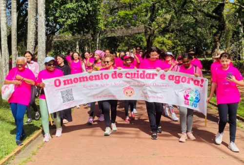 foto-caminhada-gaapo-28-10-2025