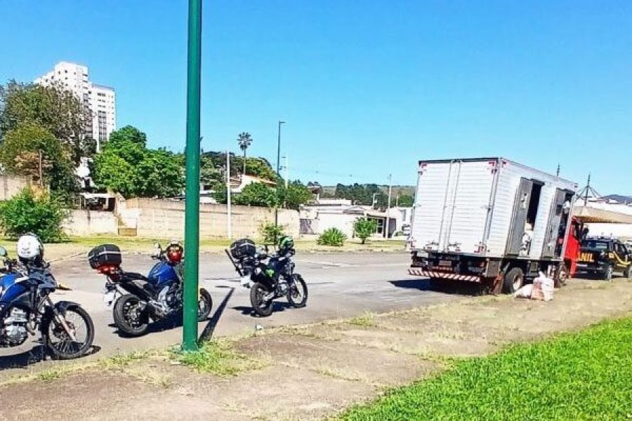 foto-fiscalização-cgm-01-10-2026
