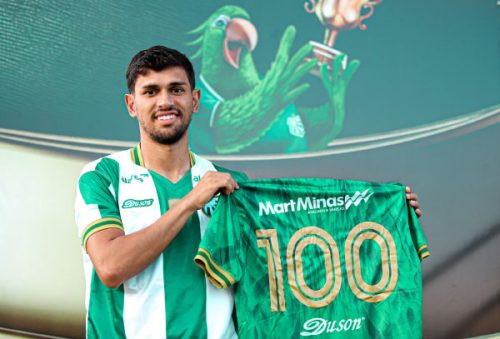 foto-camisa-no-100-em-homenagem-ao-centenario-da-caldense-sera-utilizada-pelo-meia-nestor-mansur-23-05-25