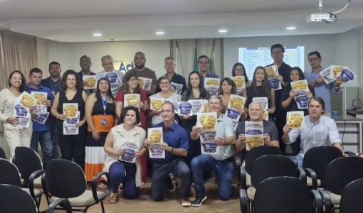 foto-campanha-acia-27-03-2026