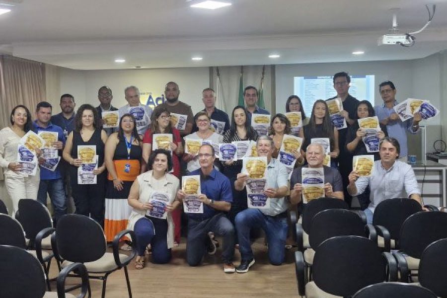 foto-campanha-comercio-acia-27-03-26