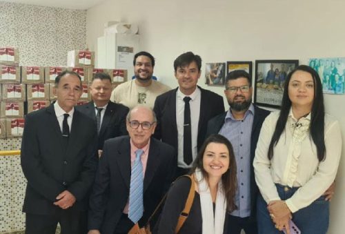 foto-campanha-loja-maconica-22-10-2025