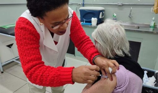foto-campanha-de-vacinacao-contra-gripe-influenza-comeca-segunda-feira-em-pocos-de-caldas-28-03-26