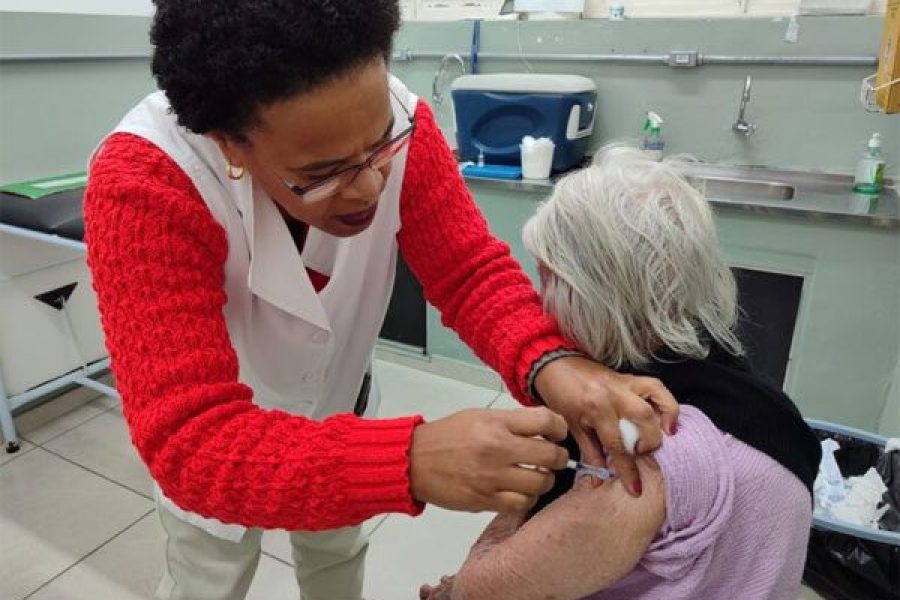 foto-vacinacao-gripe-28-03-2026