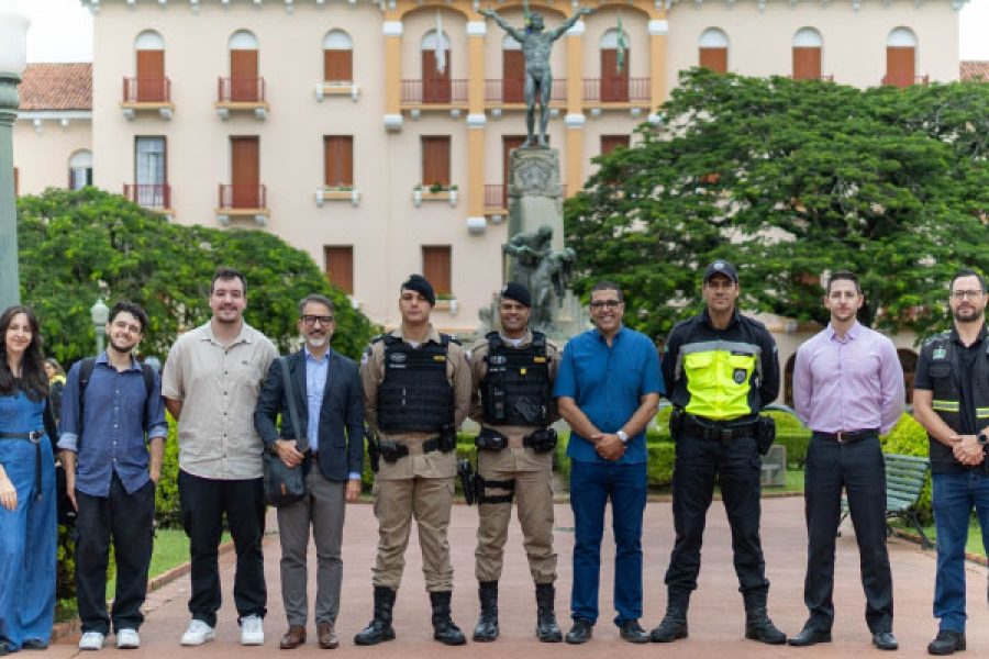 Foto: Divulgação