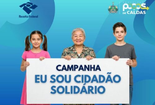 foto-campanha-ir-solidario-13-05-2026
