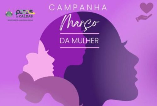 foto-campanha-marco-da-mulher-arrecada-absorventes-e-desodorantes-13-03-26