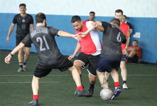 foto-campanha-natal-12-12-2025