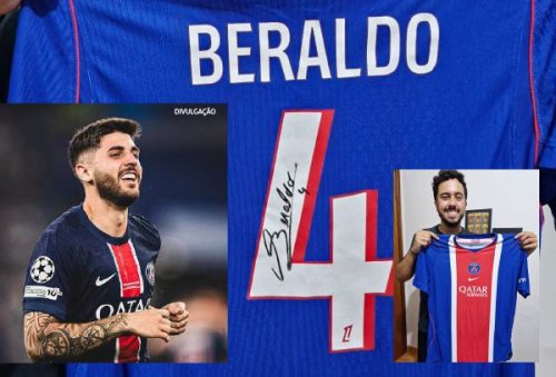 foto-campanha-natal-pra-todos-tera-rifa-de-camisa-autografada-por-beraldo-do-psg-09-10-26