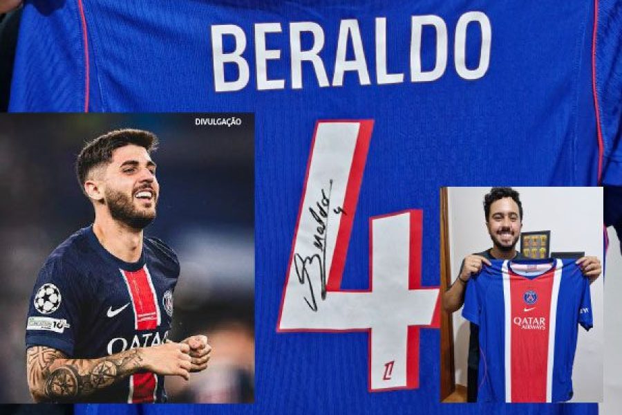 foto-campanha-natal-pra-todos-tera-rifa-de-camisa-autografada-por-beraldo-do-psg-09-10-26