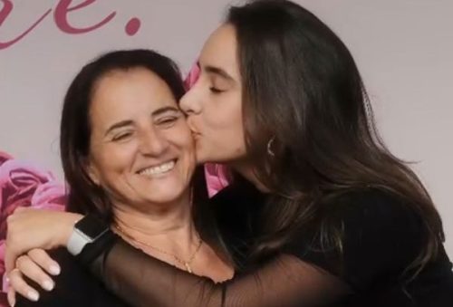 foto-campanha-presente-que-abraca-movimenta-comercio-e-promove-acoes-especiais-para-o-dia-das-maes-08-05-26