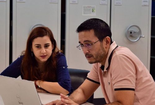 foto-campanha-promove-oficina-de-edicao-na-wikipedia-em-pocos-de-caldas-para-concurso-sobre-literatura-06-04-26