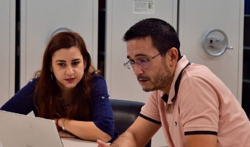 foto-oficina-wikipedia-06-04-2026