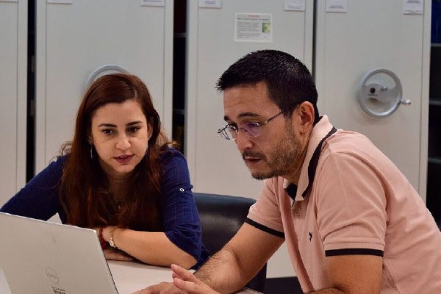 foto-campanha-promove-oficina-de-edicao-na-wikipedia-em-pocos-de-caldas-para-concurso-sobre-literatura-06-04-26