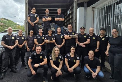 foto-campanha-solidaria-da-policia-civil-mobiliza-pocos-e-envia-ajuda-para-juiz-de-fora-26-03-26