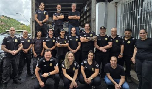 foto-campanha-policia-civil-26-03-2026