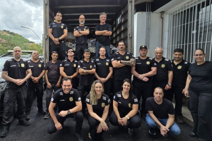 foto-campanha-solidaria-da-policia-civil-mobiliza-pocos-e-envia-ajuda-para-juiz-de-fora-26-03-26