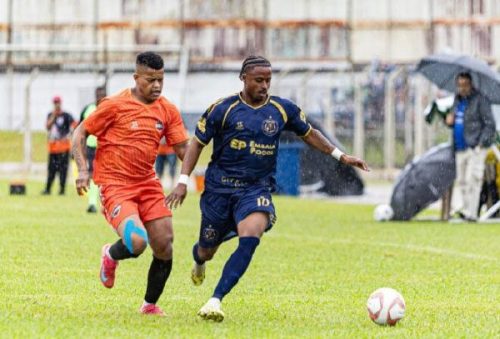 foto-campeonato-amador-28-08-2026