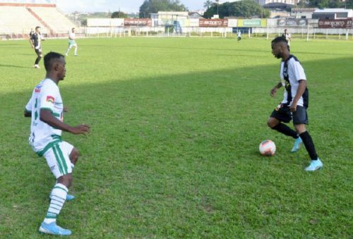 foto-campeonato-amador-serie-b-tem-jogos-da-terceira-rodada-no-domingo-30-09-26