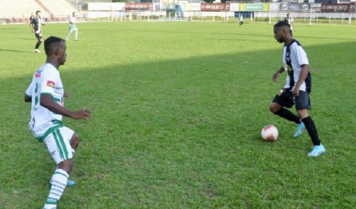 foto-campeonato-amador-serie-b-tem-jogos-da-terceira-rodada-no-domingo-30-09-26
