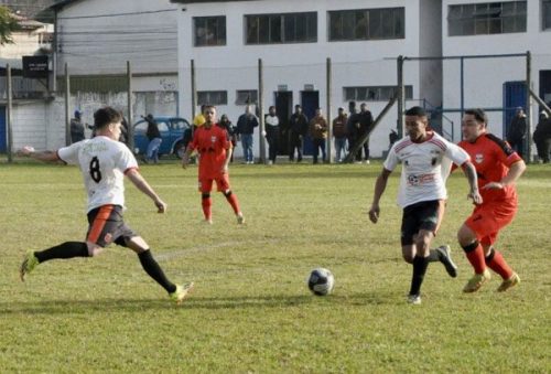 foto-campeonato-amador-tem-jogos-neste-fim-de-semana-2-20-10-26