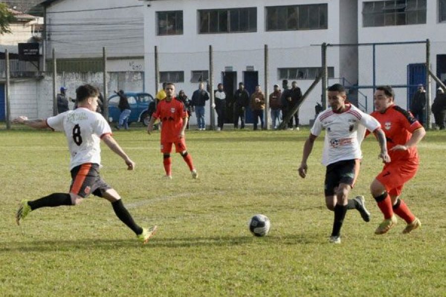 foto-campeonato-amador-tem-jogos-neste-fim-de-semana-2-20-10-26