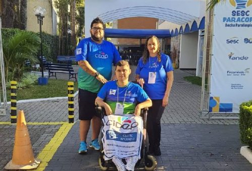 foto-campeonato-brasileiro-de-jovens-de-bocha-paralimpica-abre-calendario-oficial-de-competicoes-do-cidep-07-04-26