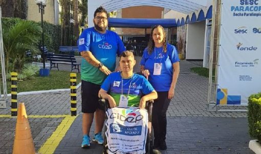 foto-campeonato-brasileiro-bocha-paralimpica-07-04-2026