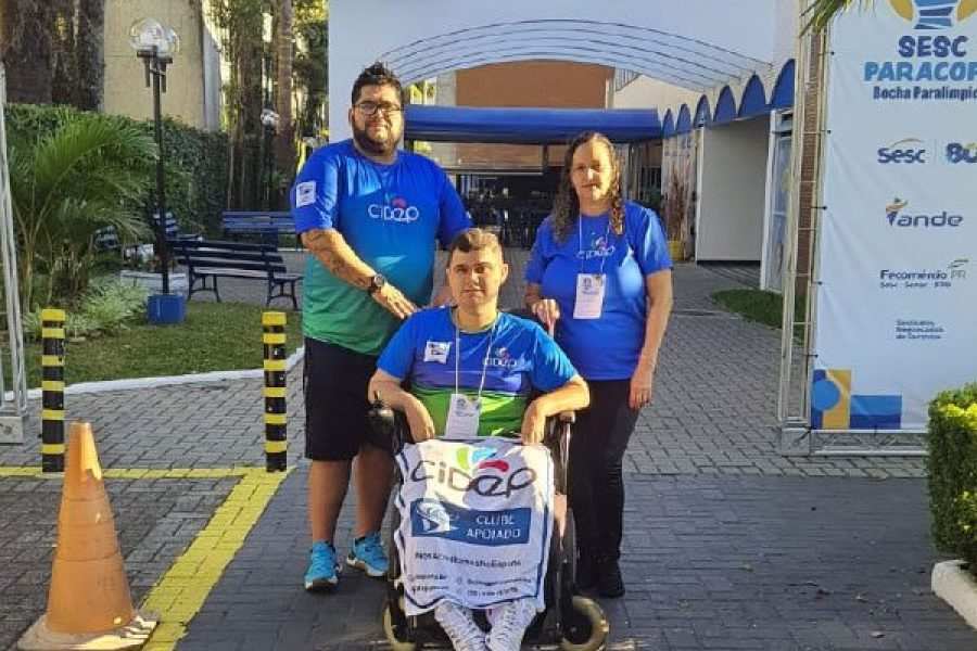 foto-campeonato-brasileiro-de-jovens-de-bocha-paralimpica-abre-calendario-oficial-de-competicoes-do-cidep-07-04-26