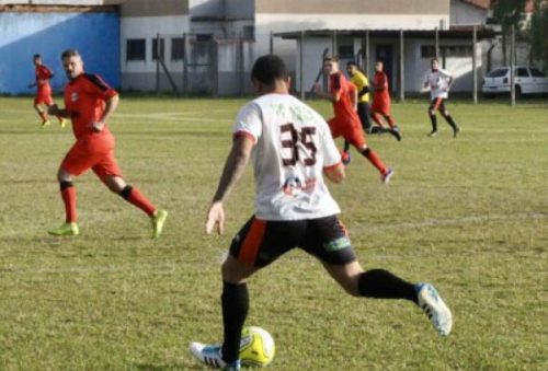 foto-futebol-amador-14-11-2025