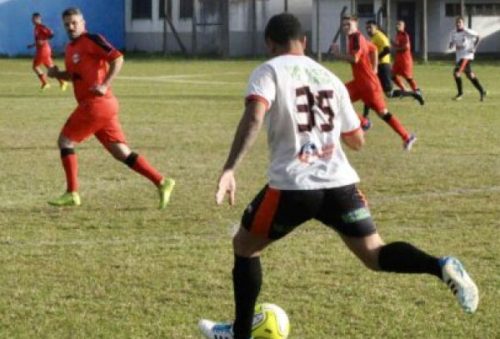 foto-campeonato-futebol-amador-26-11-2025