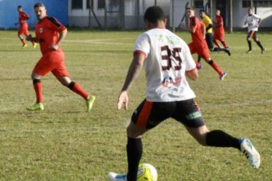 foto-campeonato-futebol-amador-26-11-2025