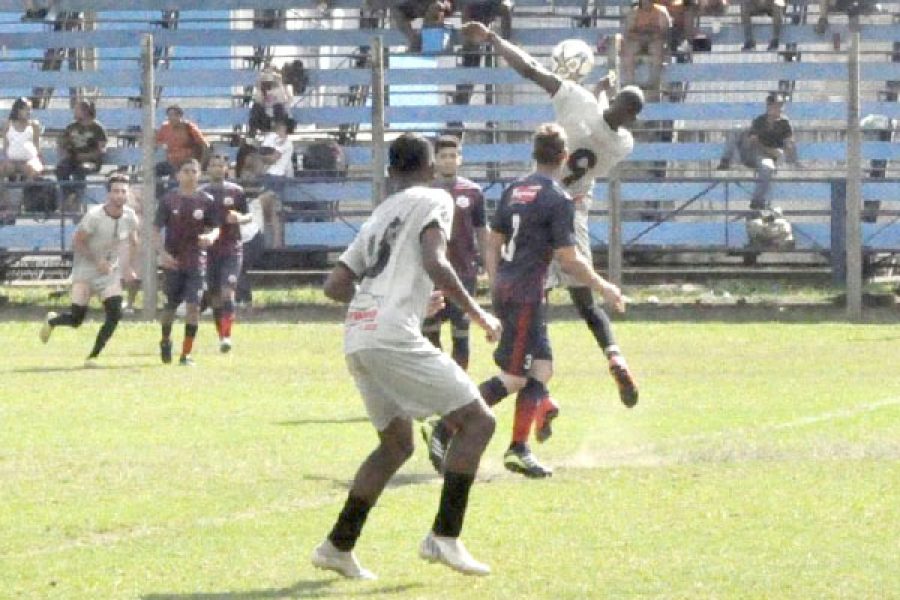 foto-futebol-amador-17-11-2025