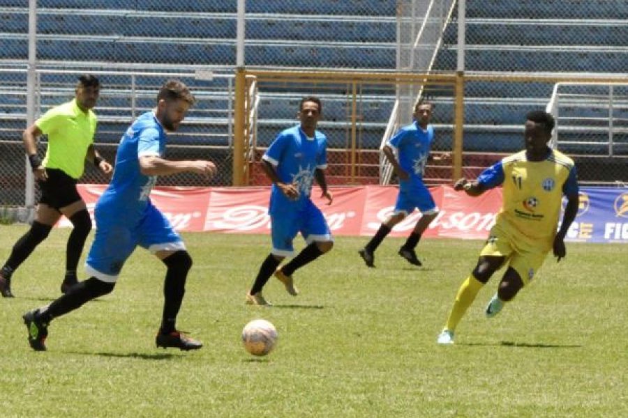 foto-campeonato-futebol-amador-07-10-2025