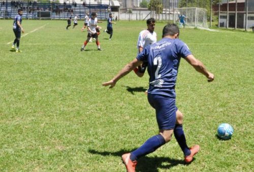 foto-campeonato-futebol-amador-30-10-2025