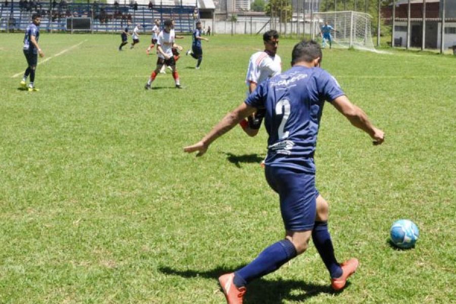 foto-campeonato-futebol-amador-30-10-2025