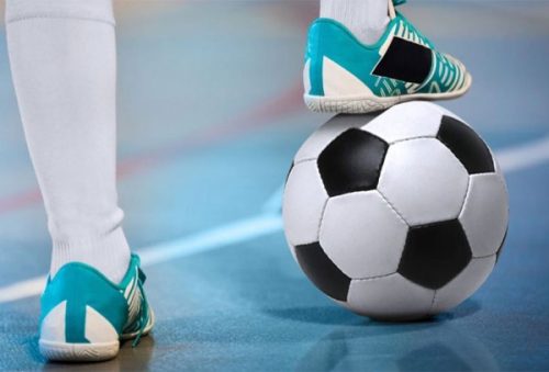 Foto: Divulgação