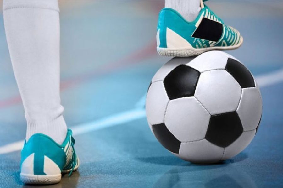 Foto: Divulgação