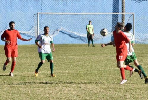 foto-campeonato-interbairros-2026-tera-congresso-tecnico-nesta-sexta-feira-na-lpf-06-03-26