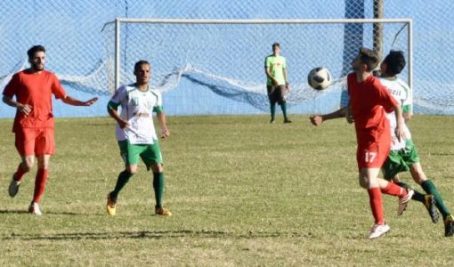 foto-campeonato-interbairros-06-03-2026