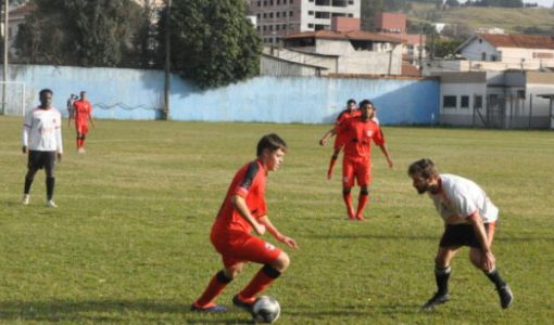 foto-campeonato-interbairros-25-02-2026