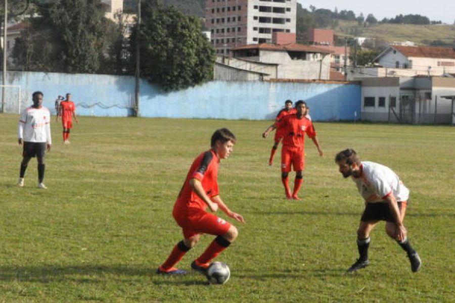 foto-campeonato-interbairros-abre-inscricoes-de-equipes-25-02-26