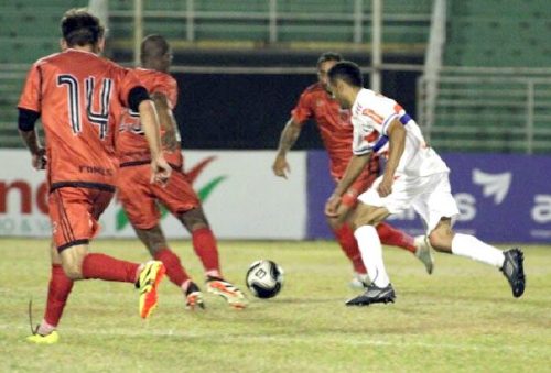 foto-campeonato-interbairros-chega-as-oitavas-de-final-23-04-26