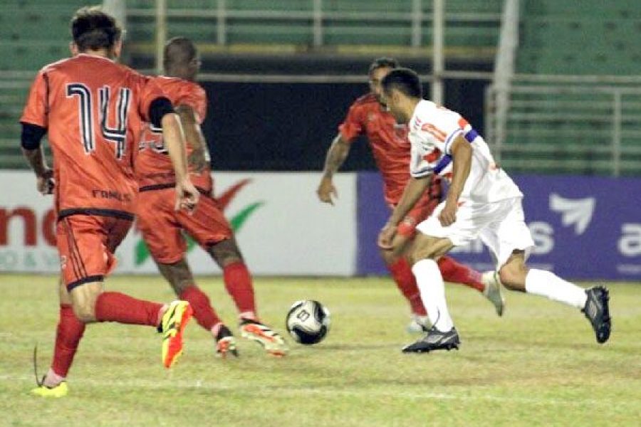 foto-campeonato-interbairros-23-04-2026 4-26