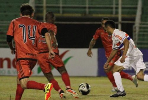 foto-campeonato-interbairros-movimenta-o-fim-de-semana-em-pocos-de-caldas-20-03-26