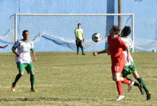 foto-campeonato-interbairros-retorna-com-goleada-05-06-25