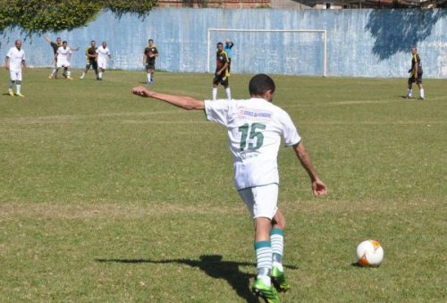 foto-campeonato-interbairros-retorna-no-dia-16-06-05-26