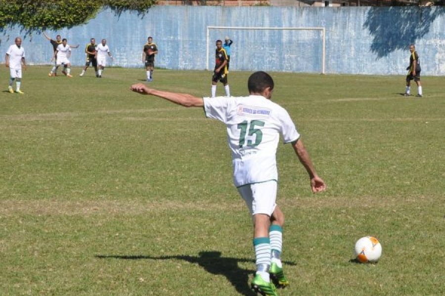 foto-campeonato-interbairros-retorna-no-dia-16-06-05-26