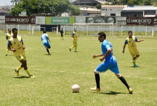 foto-campeonato-interbairros-tem-jogos-no-fim-de-semana-16-04-26